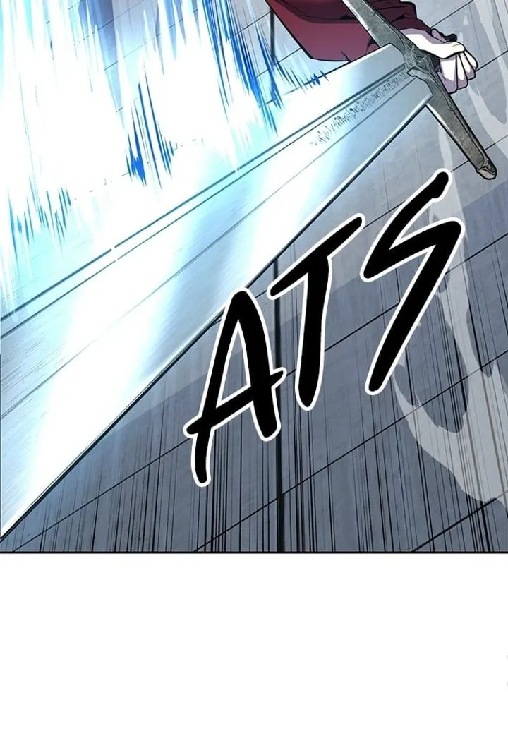 Page 216 - Ticket Hero Chapter 308