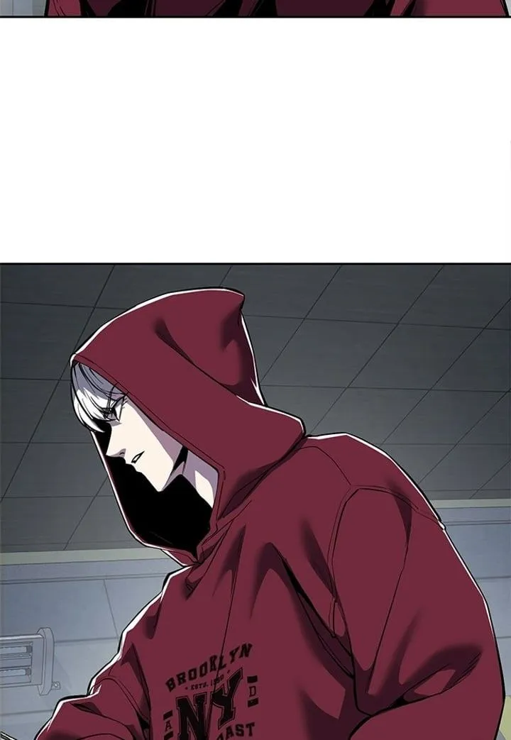Page 218 - Ticket Hero Chapter 308