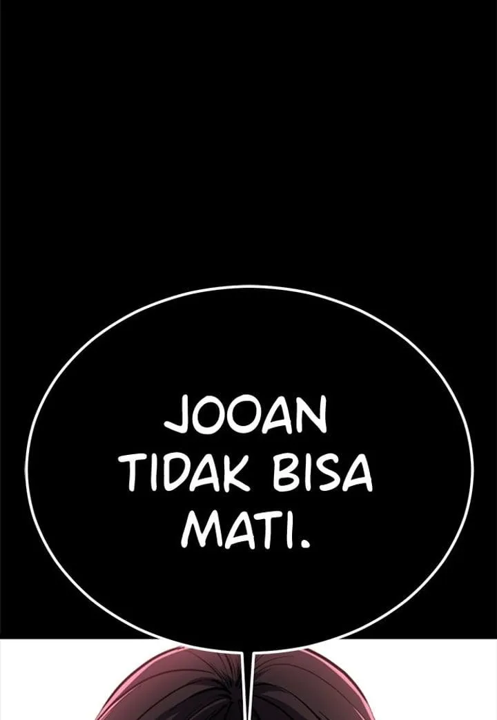 Page 220 - Ticket Hero Chapter 308