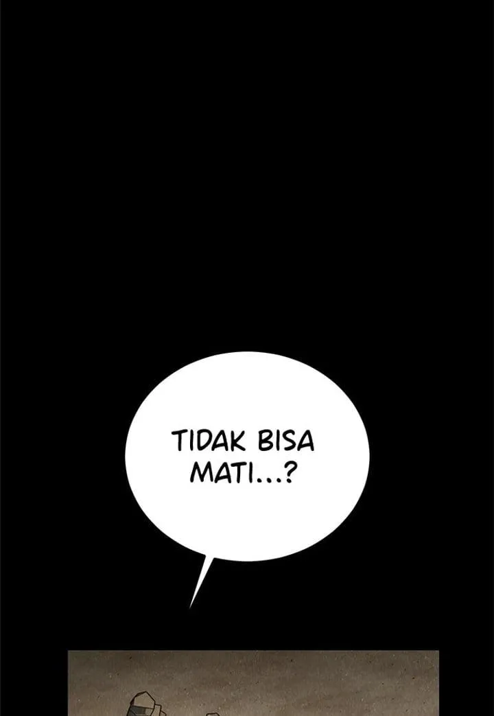 Page 222 - Ticket Hero Chapter 308