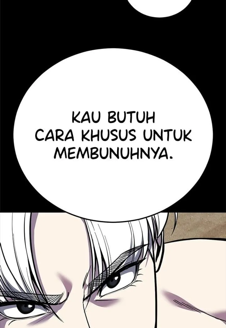 Page 224 - Ticket Hero Chapter 308