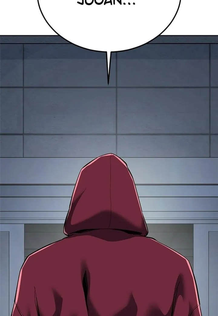 Page 228 - Ticket Hero Chapter 308