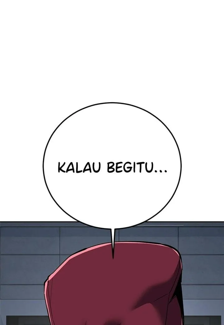 Page 230 - Ticket Hero Chapter 308