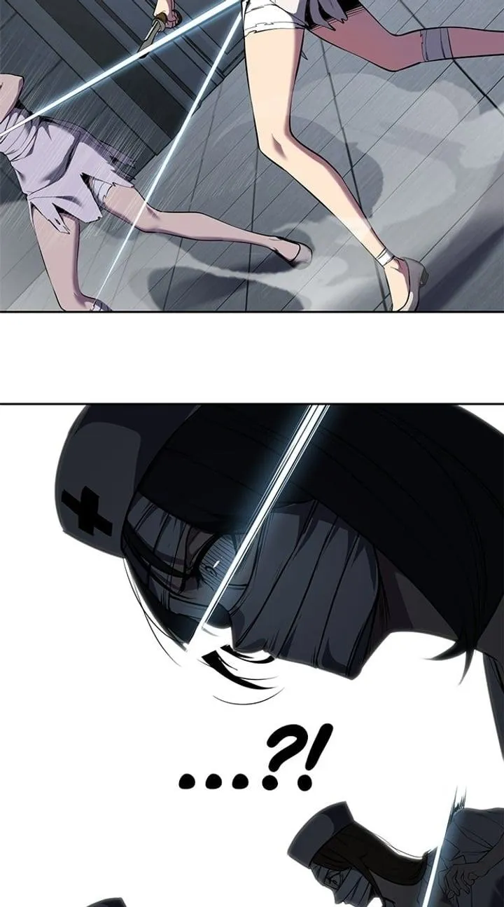 Page 2 - Ticket Hero Chapter 309