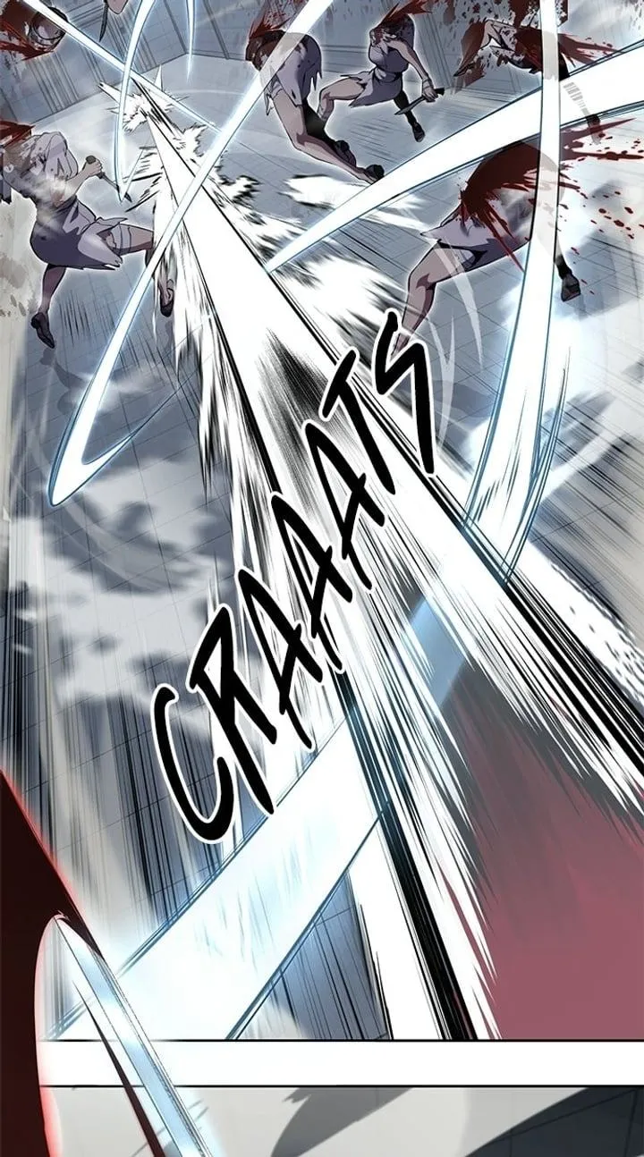 Page 4 - Ticket Hero Chapter 309