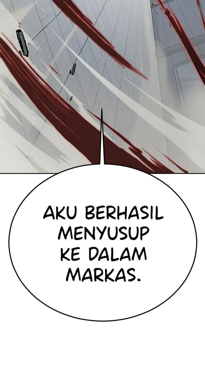 Page 6 - Ticket Hero Chapter 309