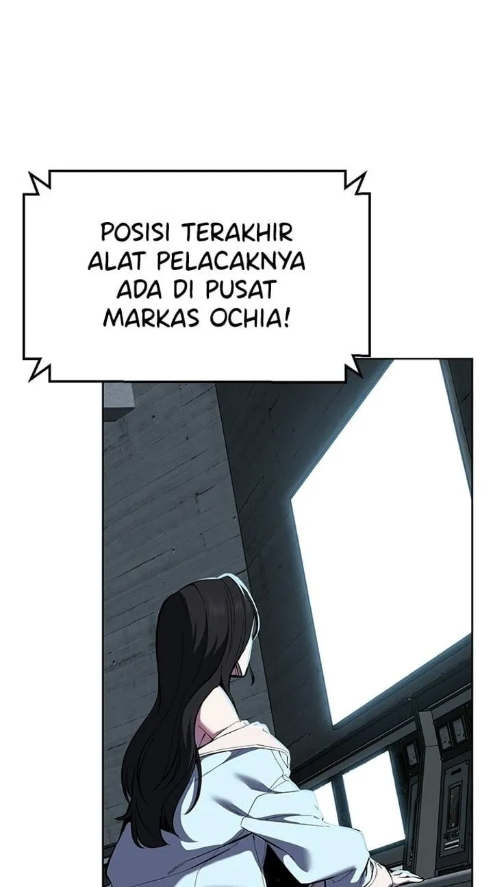 Page 8 - Ticket Hero Chapter 309