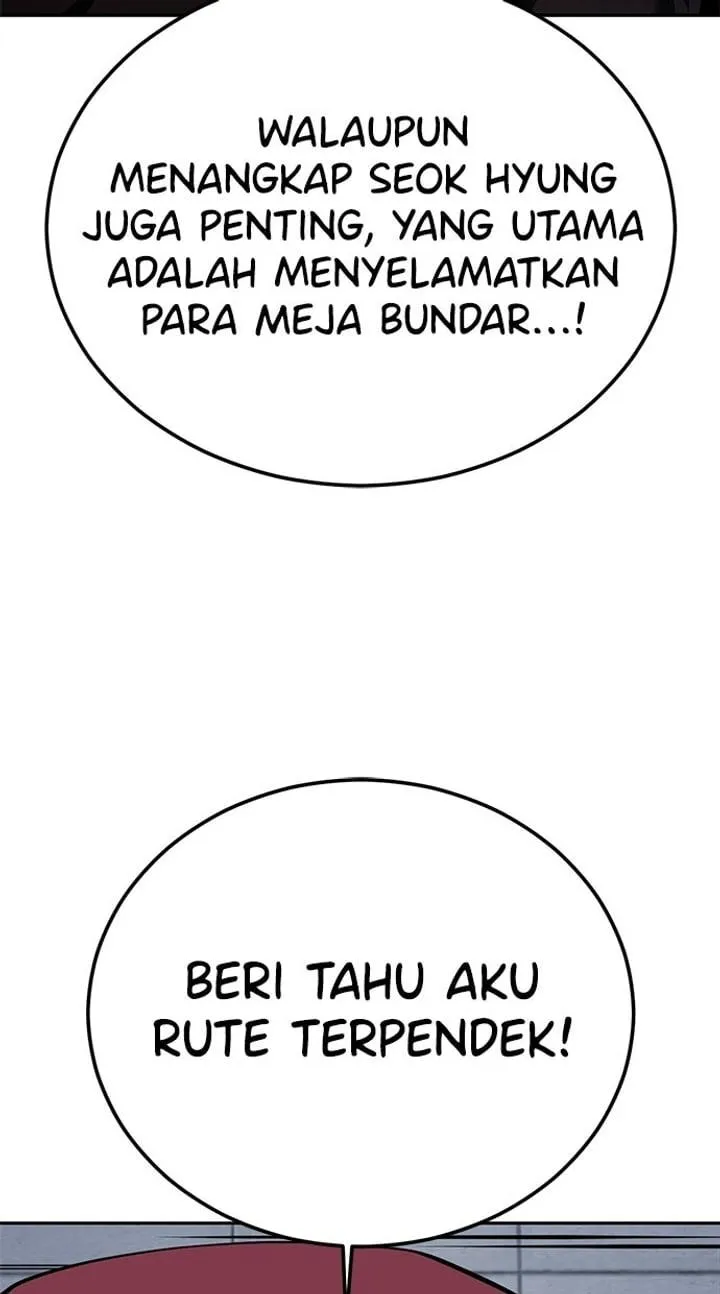 Page 12 - Ticket Hero Chapter 309
