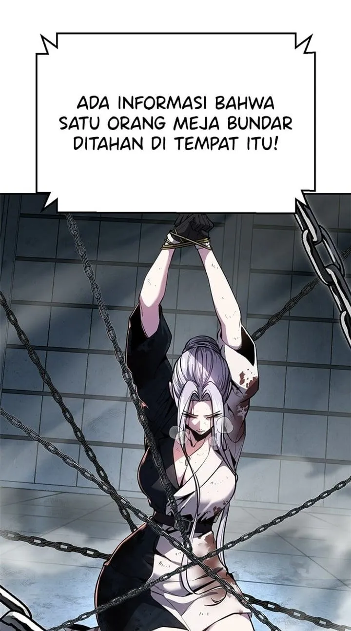 Page 16 - Ticket Hero Chapter 309