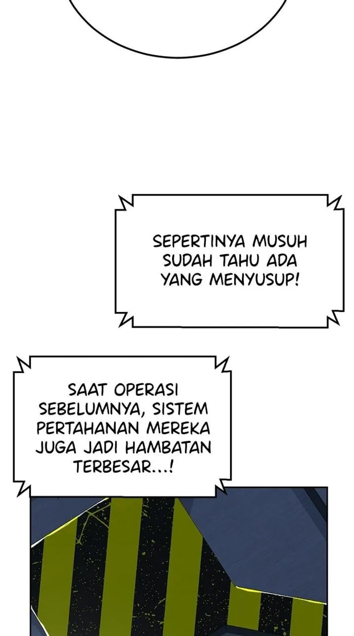 Page 20 - Ticket Hero Chapter 309