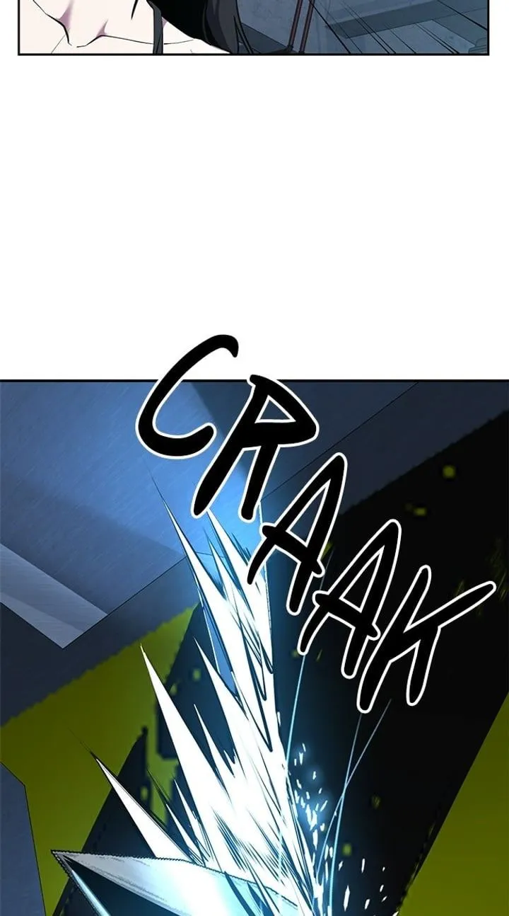 Page 24 - Ticket Hero Chapter 309