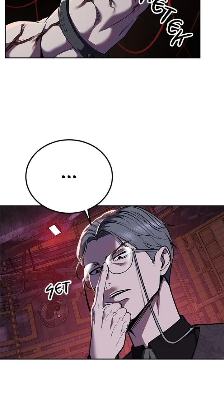 Page 34 - Ticket Hero Chapter 309
