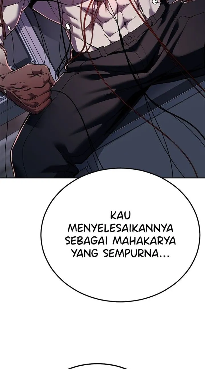 Page 38 - Ticket Hero Chapter 309