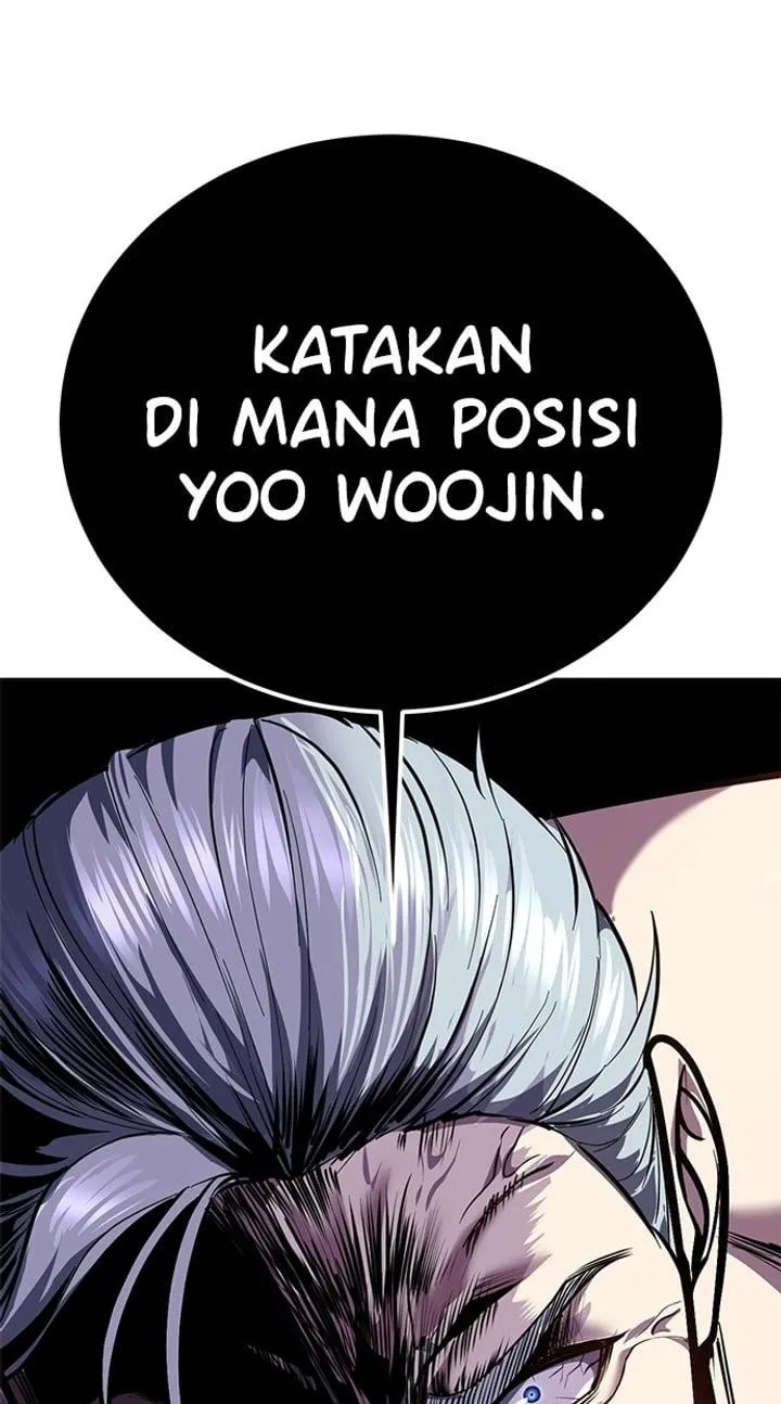 Page 40 - Ticket Hero Chapter 309