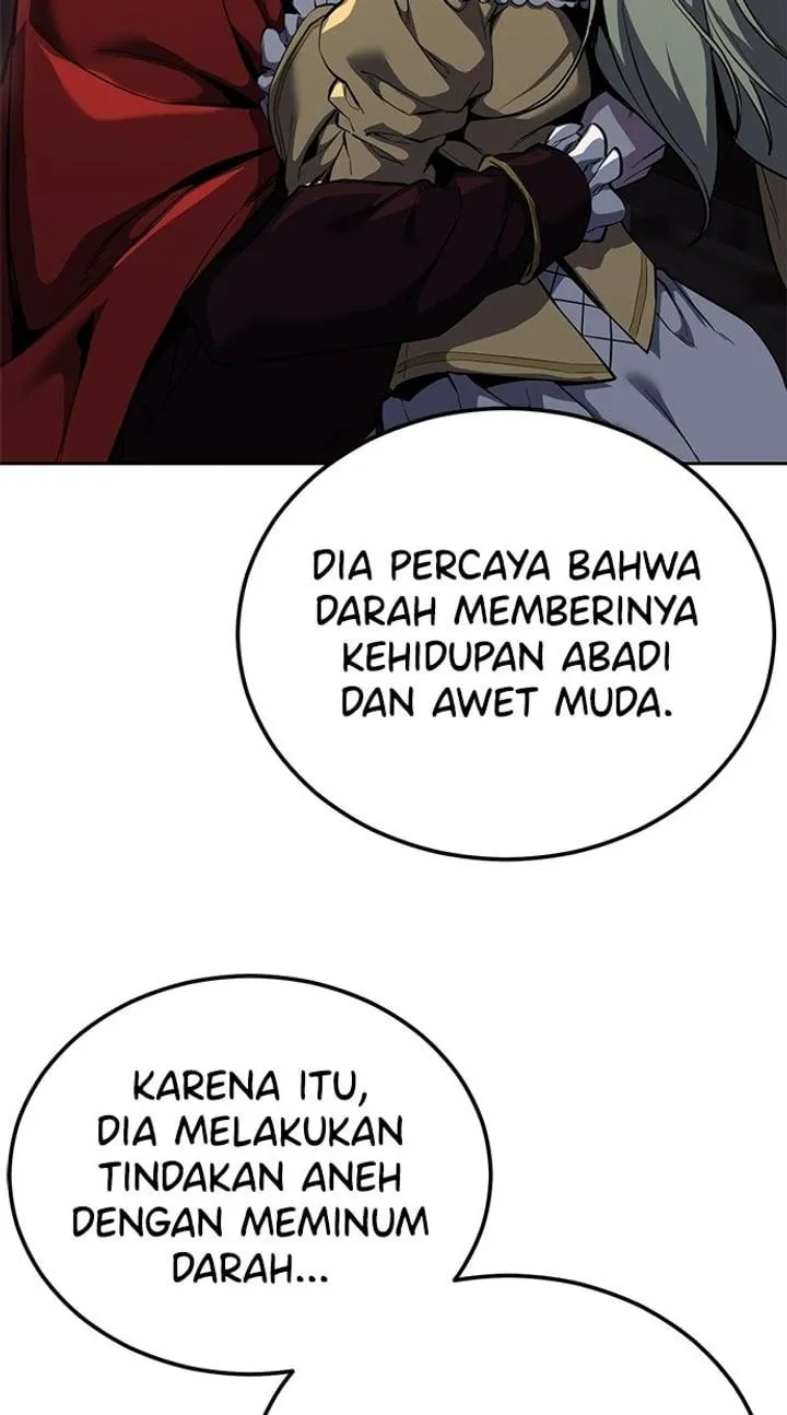 Page 46 - Ticket Hero Chapter 309