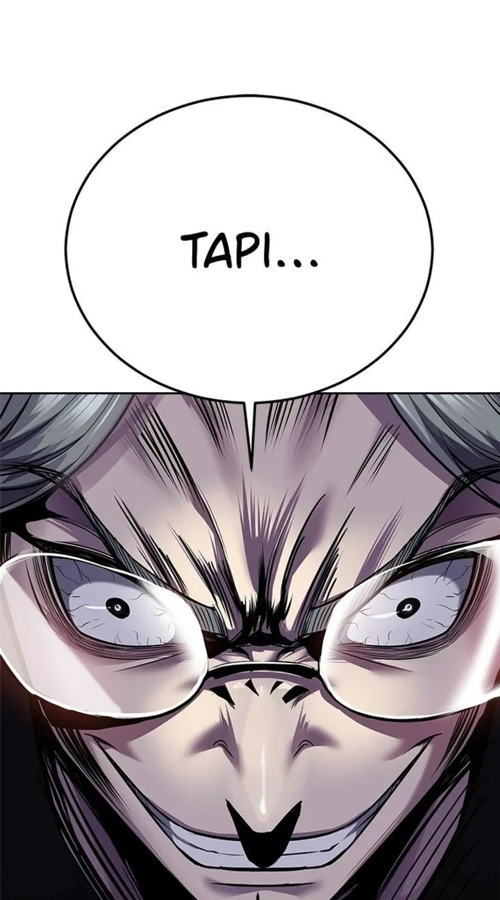 Page 48 - Ticket Hero Chapter 309
