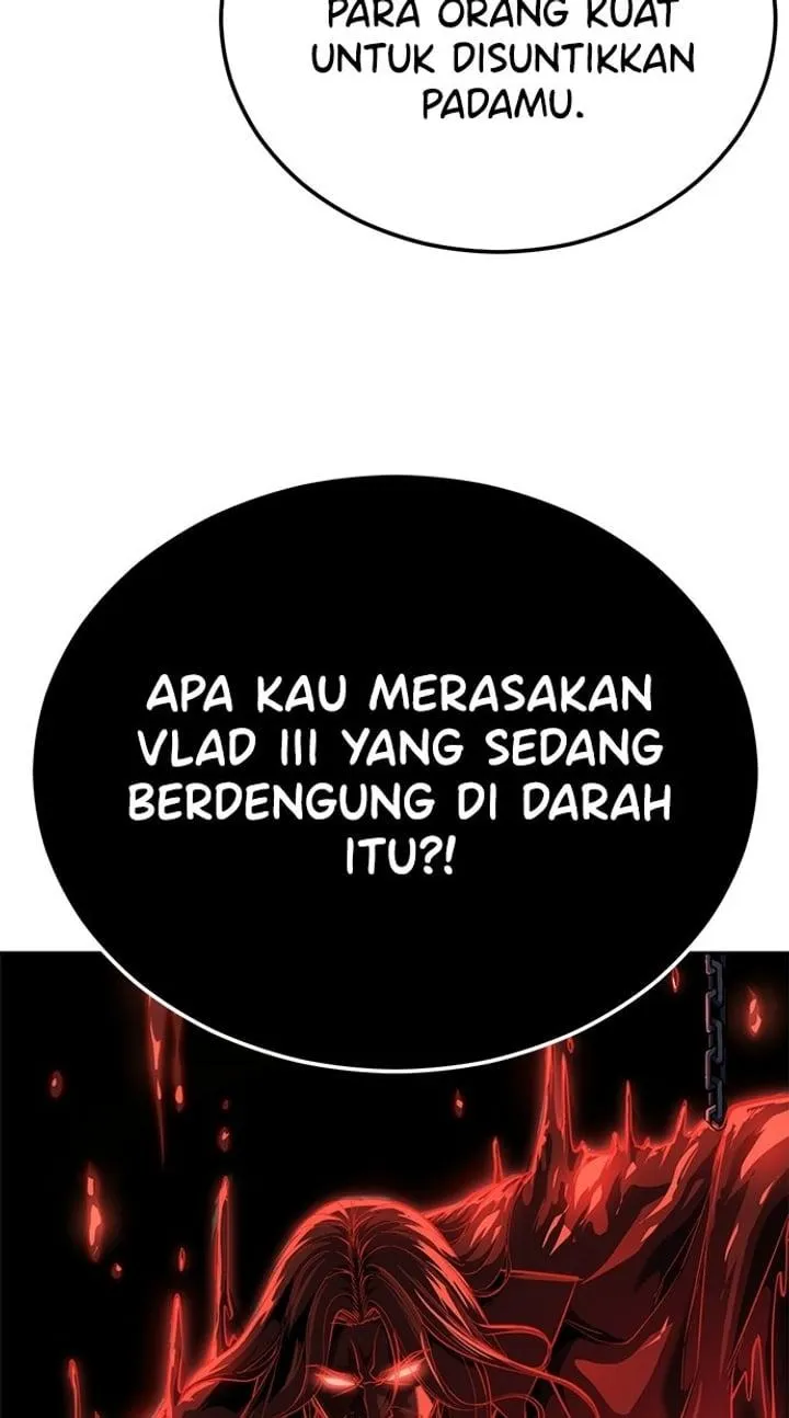 Page 52 - Ticket Hero Chapter 309