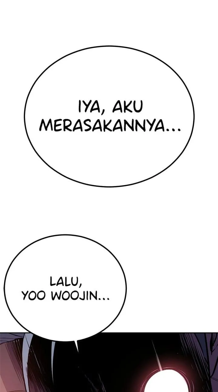 Page 54 - Ticket Hero Chapter 309