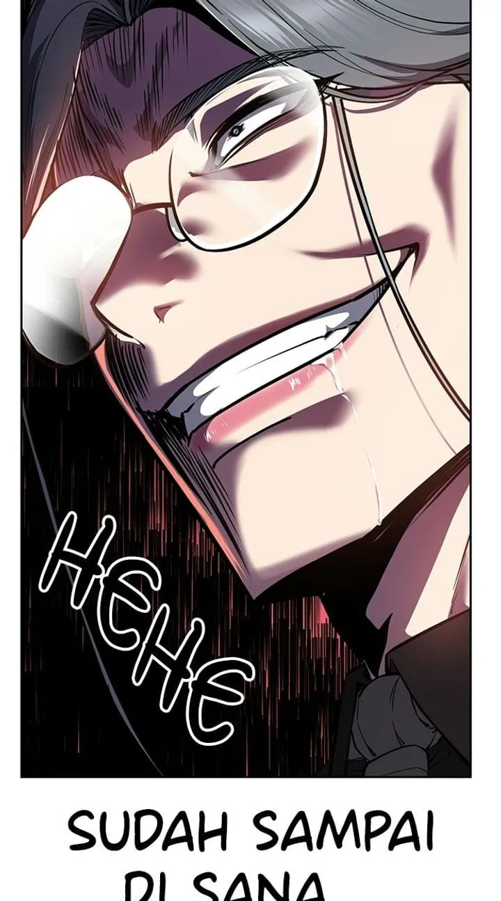 Page 58 - Ticket Hero Chapter 309