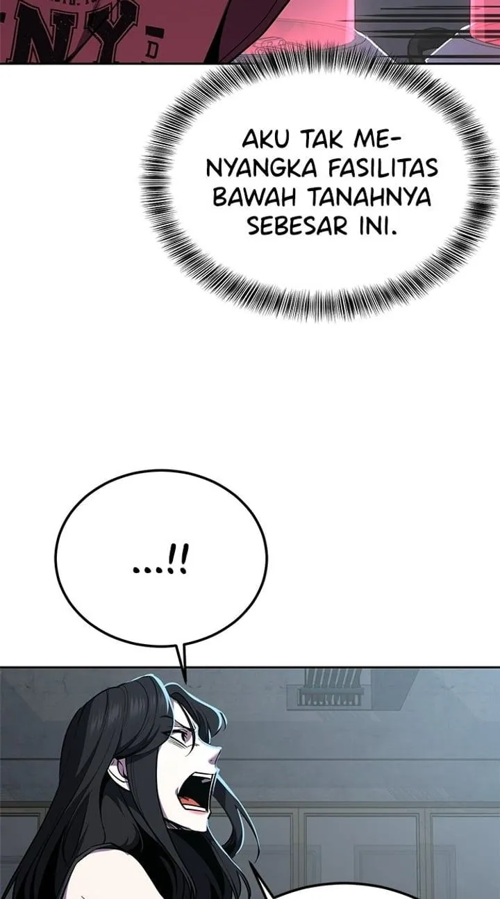 Page 62 - Ticket Hero Chapter 309