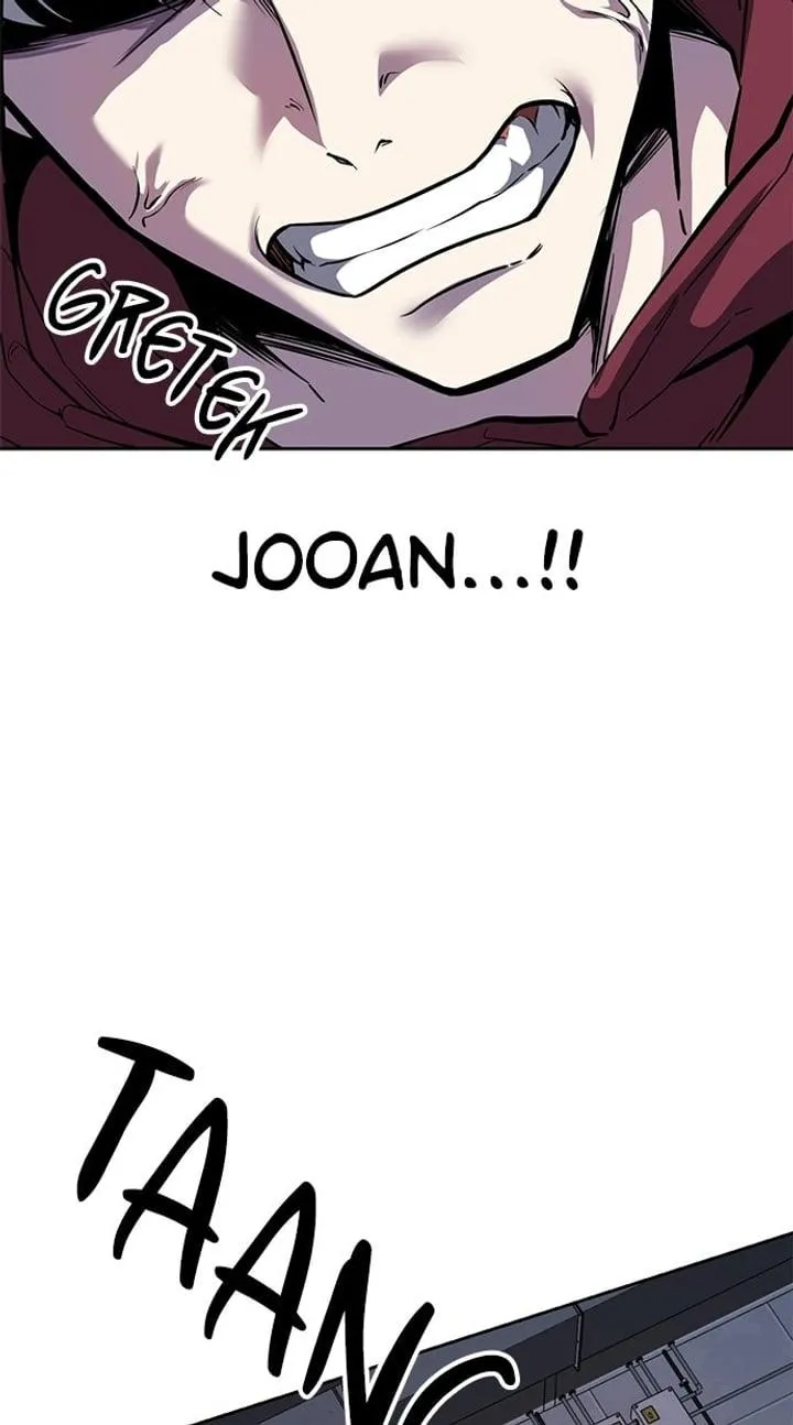 Page 70 - Ticket Hero Chapter 309