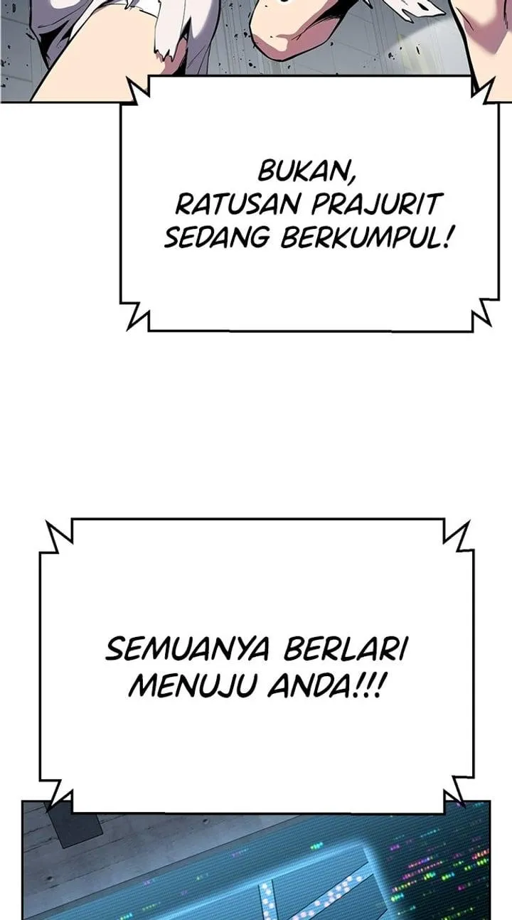 Page 76 - Ticket Hero Chapter 309
