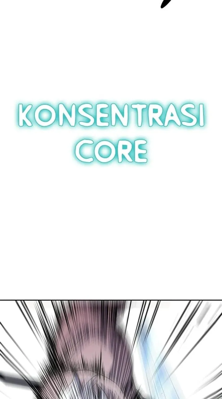 Page 94 - Ticket Hero Chapter 309