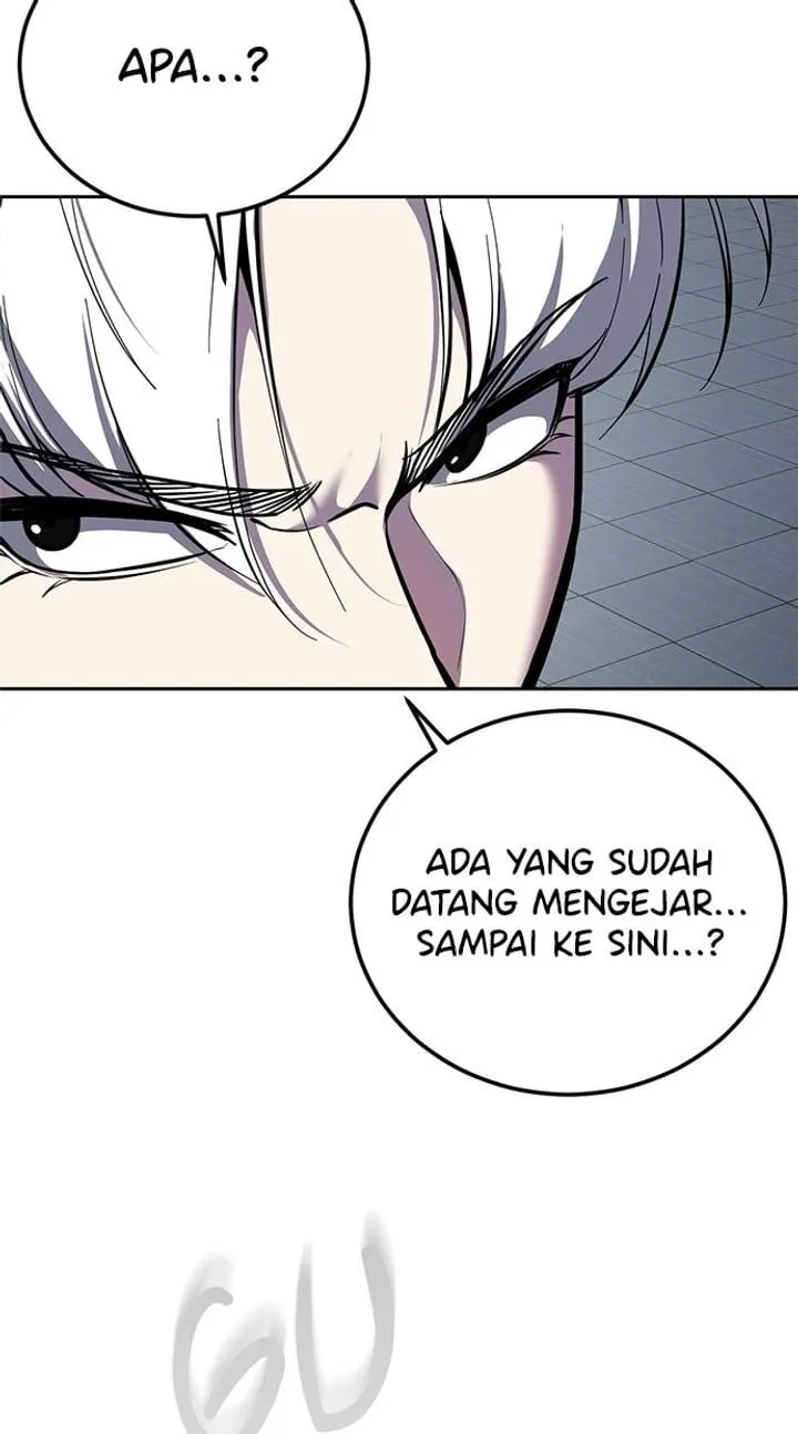 Page 108 - Ticket Hero Chapter 309