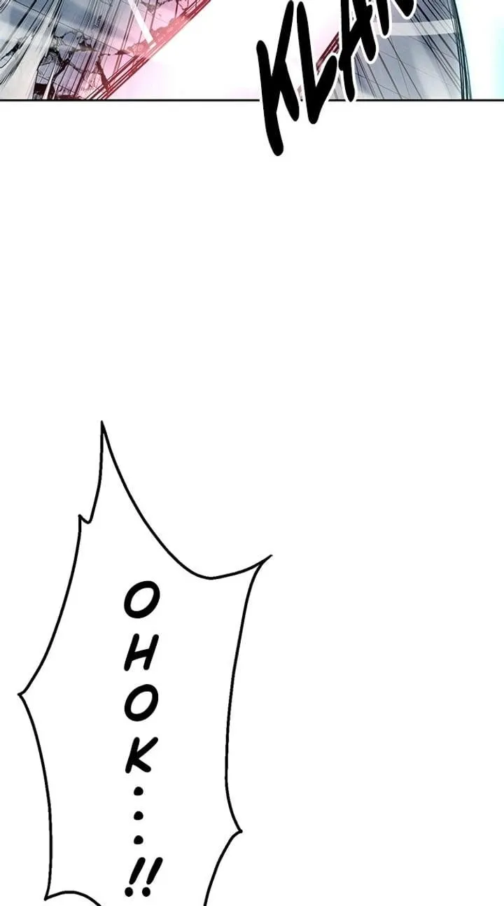 Page 124 - Ticket Hero Chapter 309