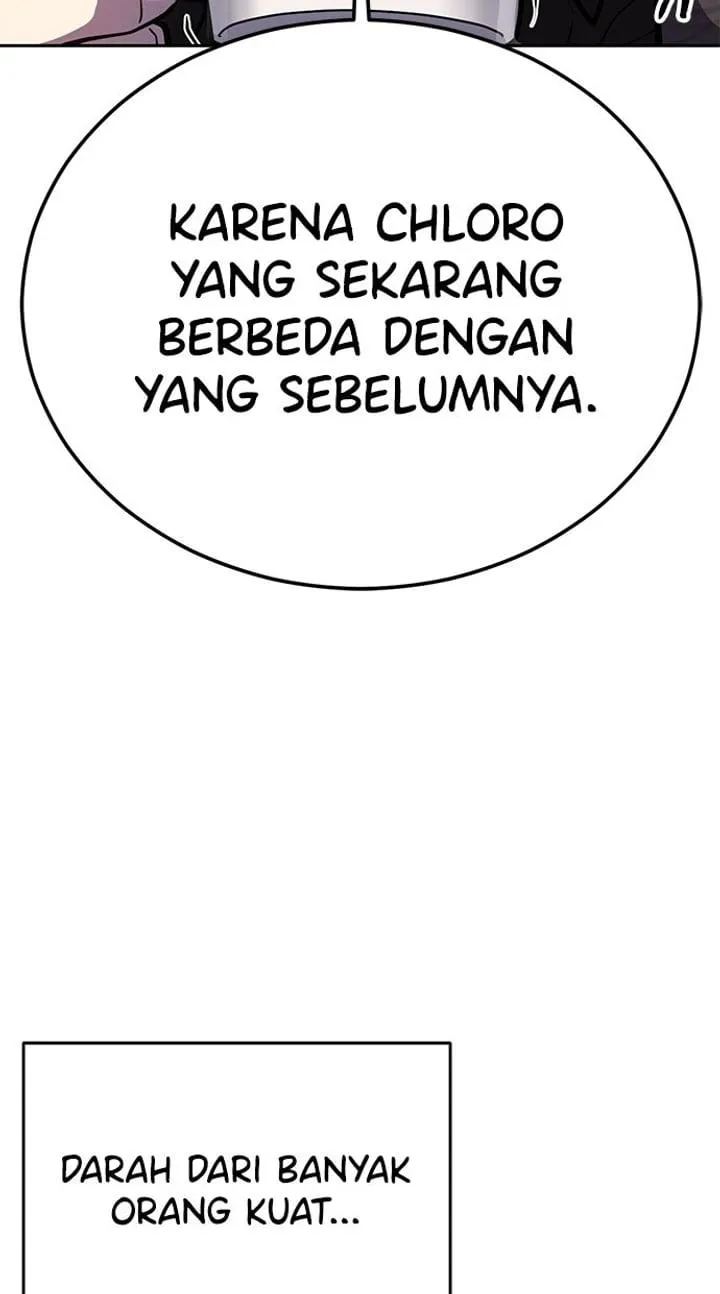 Page 142 - Ticket Hero Chapter 309