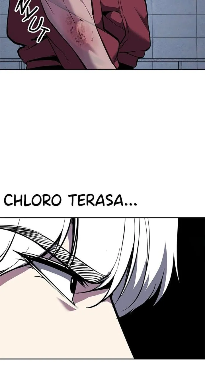 Page 148 - Ticket Hero Chapter 309