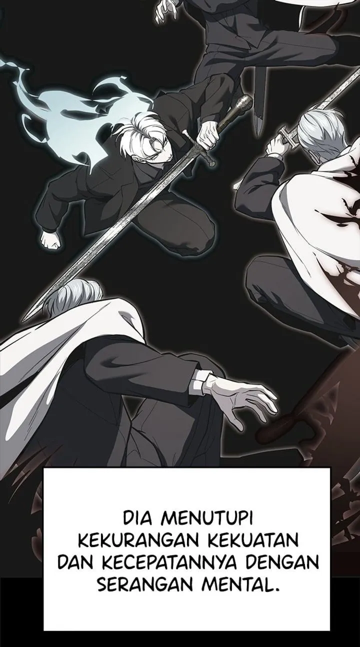 Page 150 - Ticket Hero Chapter 309