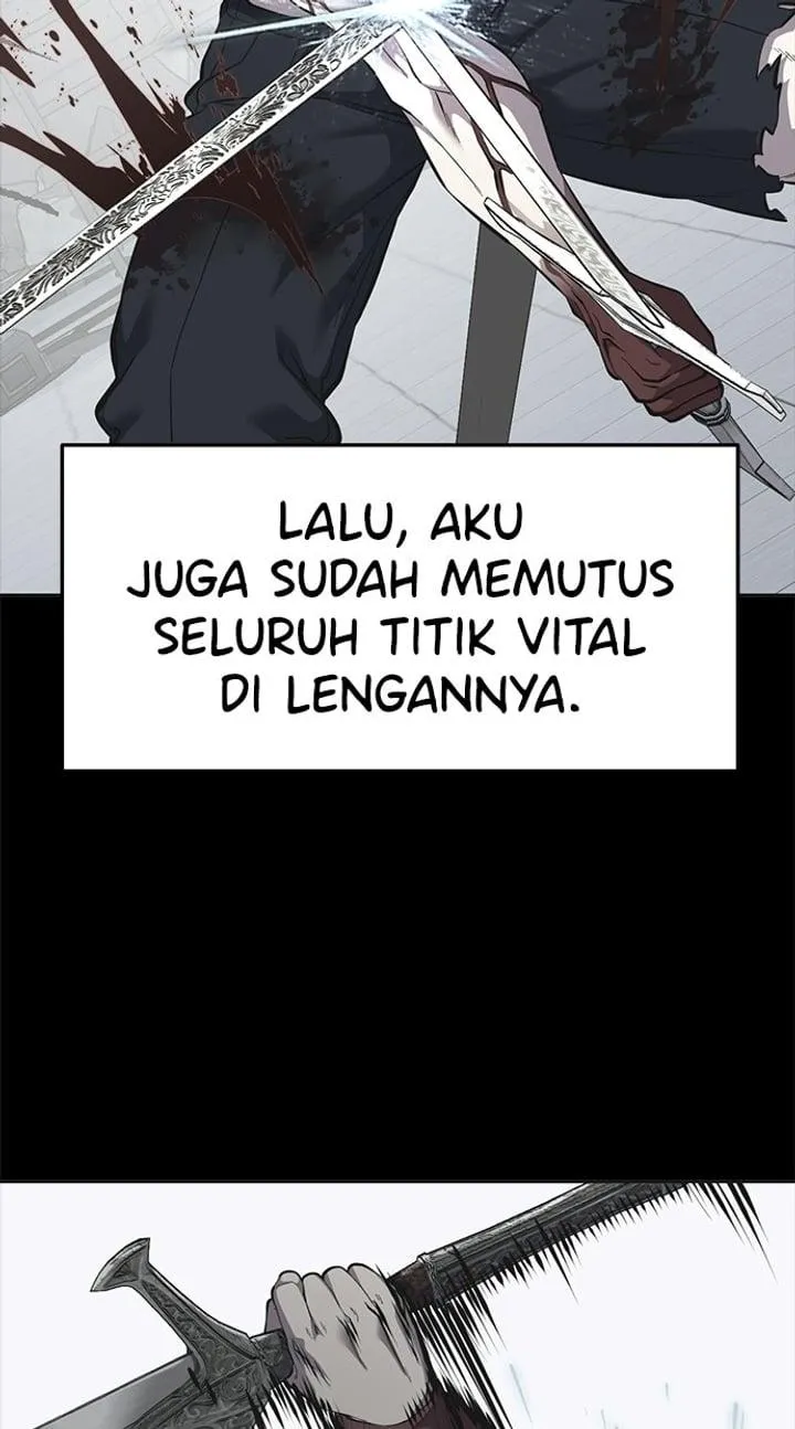 Page 154 - Ticket Hero Chapter 309
