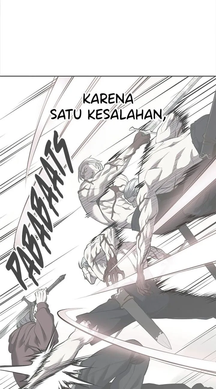 Page 158 - Ticket Hero Chapter 309