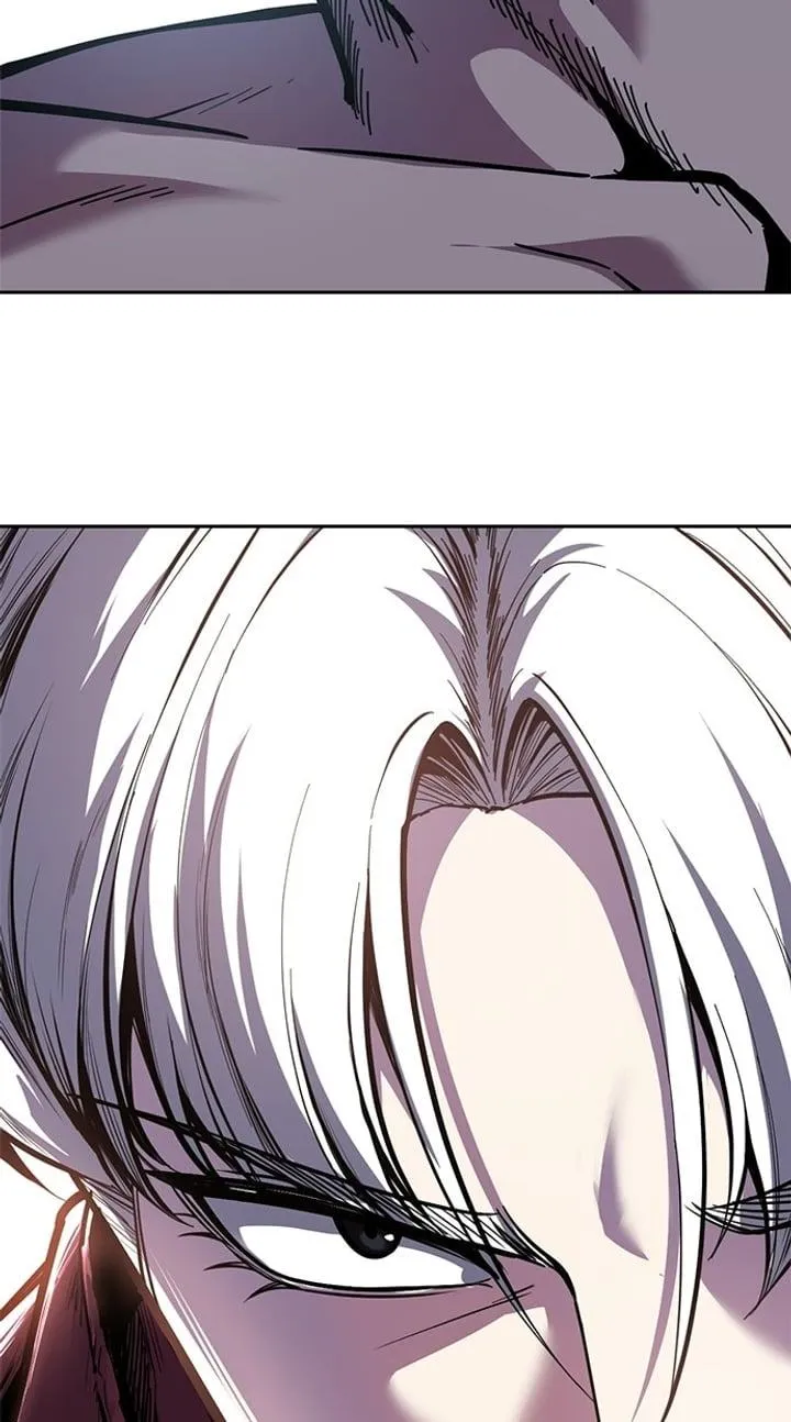 Page 166 - Ticket Hero Chapter 309
