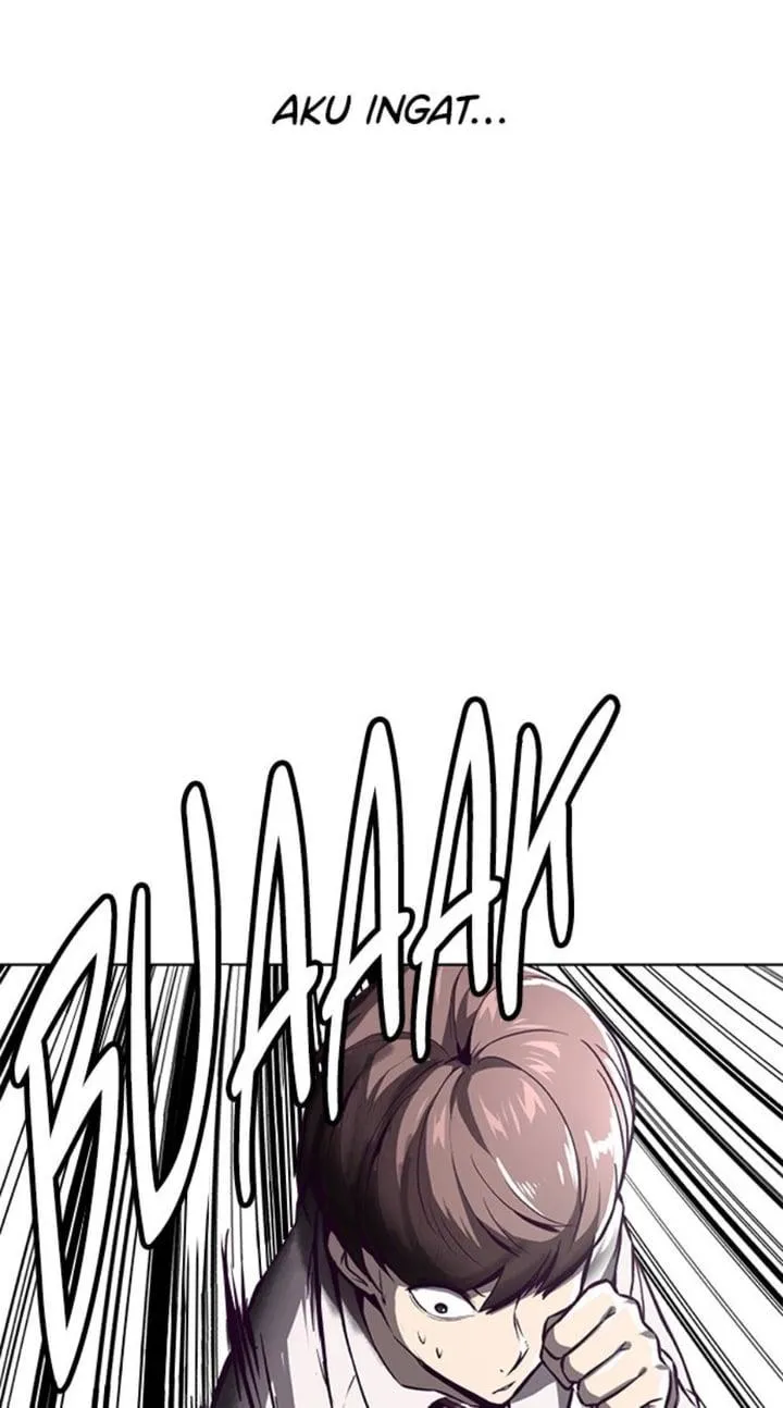 Page 2 - Ticket Hero Chapter 31