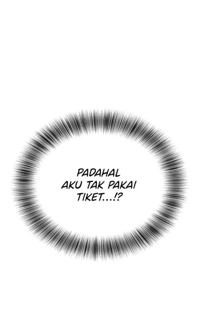 Page 8 - Ticket Hero Chapter 31