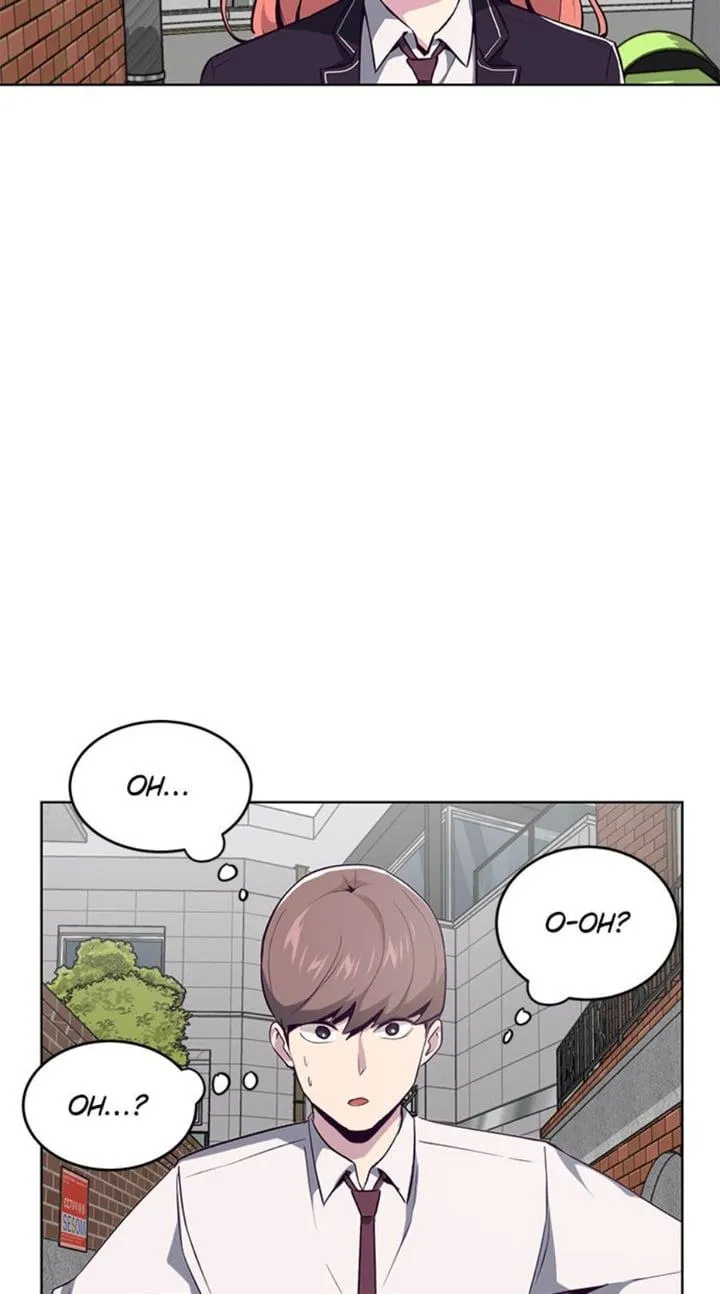Page 12 - Ticket Hero Chapter 31