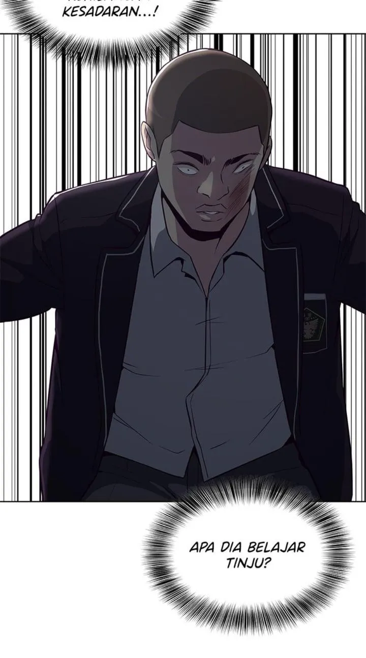 Page 14 - Ticket Hero Chapter 31