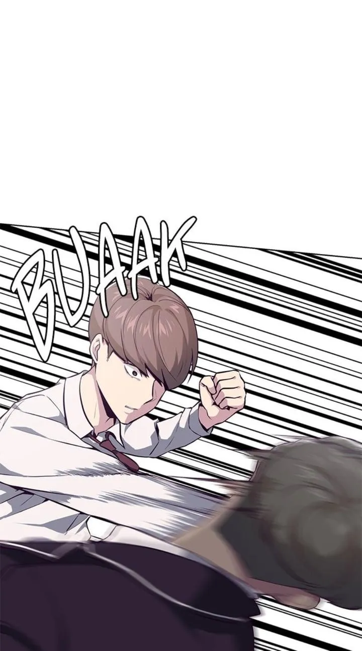 Page 22 - Ticket Hero Chapter 31