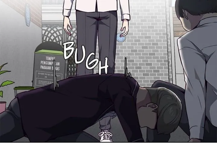 Page 24 - Ticket Hero Chapter 31