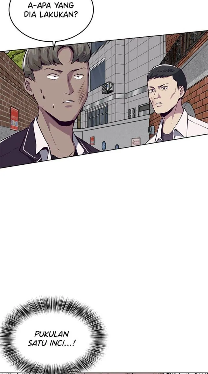 Page 34 - Ticket Hero Chapter 31