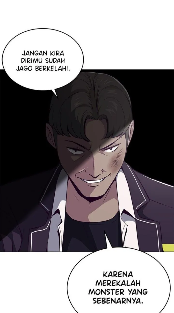 Page 58 - Ticket Hero Chapter 31