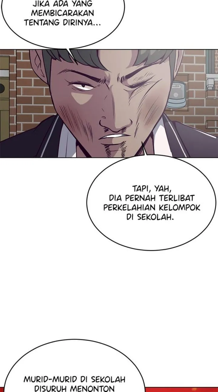 Page 72 - Ticket Hero Chapter 31
