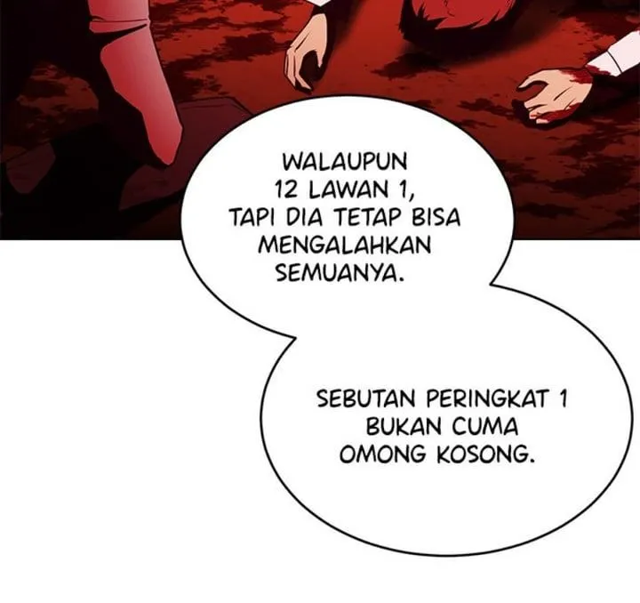 Page 74 - Ticket Hero Chapter 31