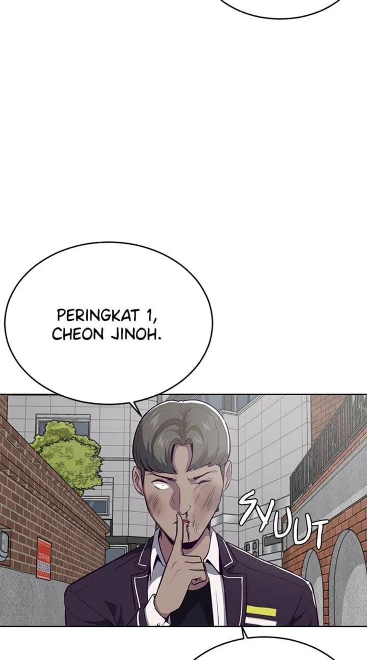 Page 76 - Ticket Hero Chapter 31