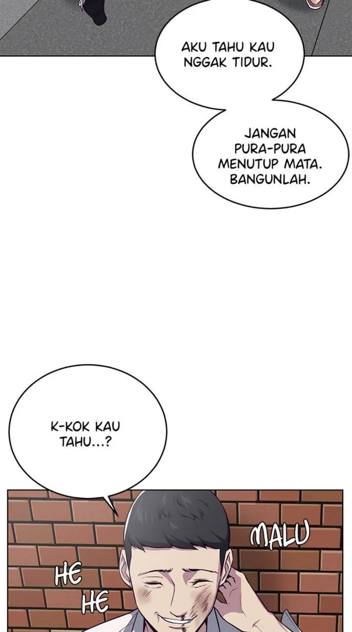 Page 82 - Ticket Hero Chapter 31