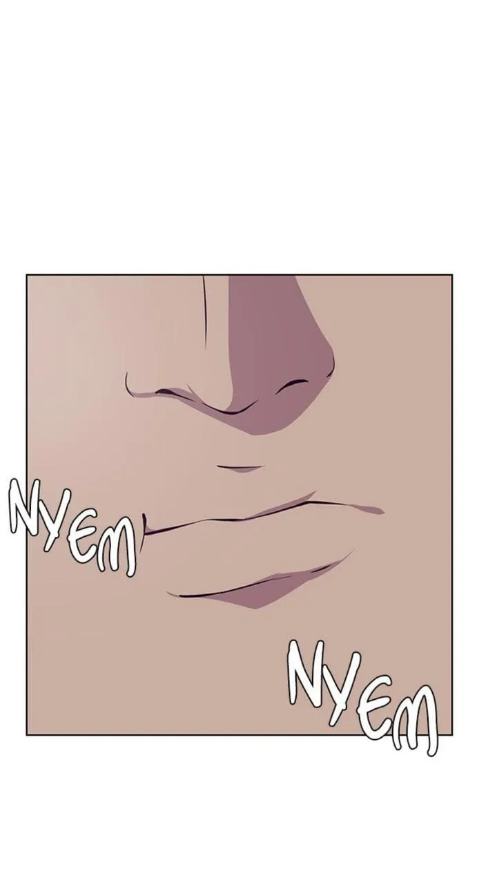Page 84 - Ticket Hero Chapter 31
