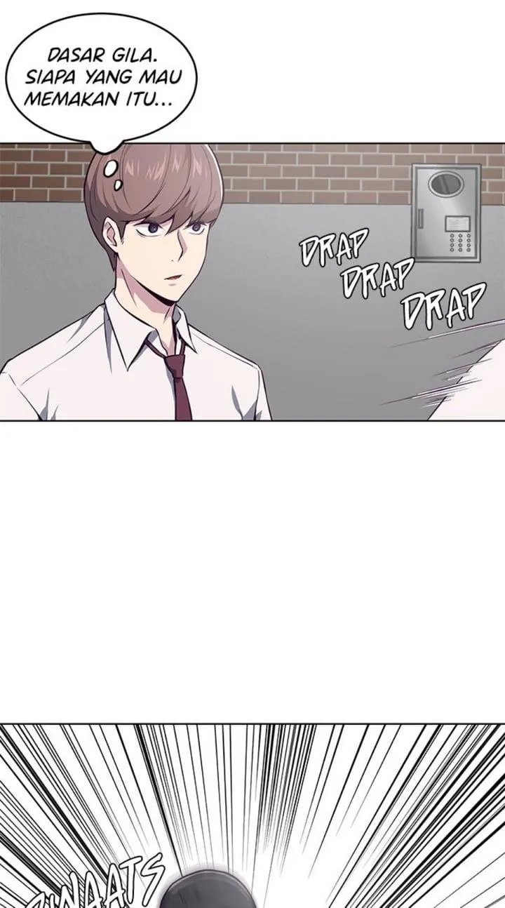 Page 88 - Ticket Hero Chapter 31