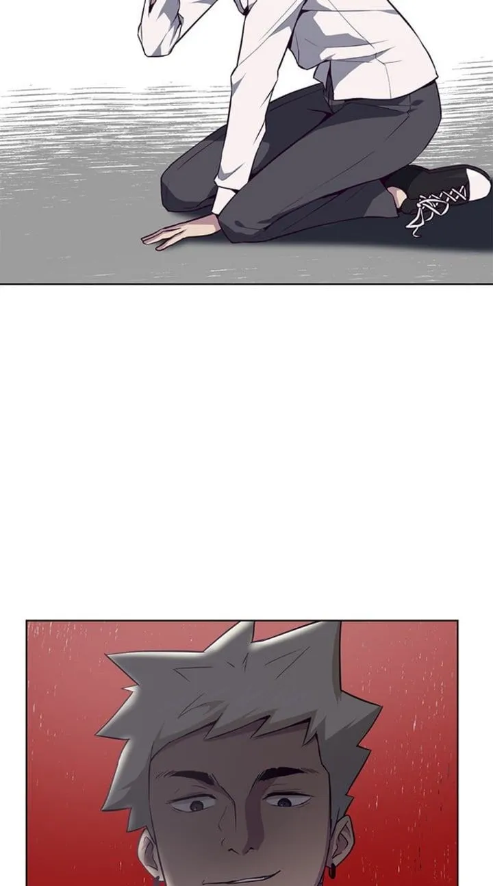 Page 96 - Ticket Hero Chapter 31
